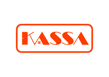 Kassa Cabinets logo