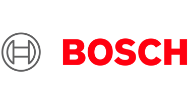 Bosch logo