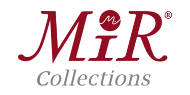 MIR Mosaic logo